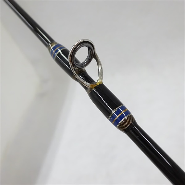 １２シルバーシャドウＳＳＸＸー６３ＬＣＪ